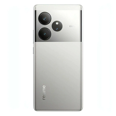 realme GT 6-szadi realme GT 6 сзади