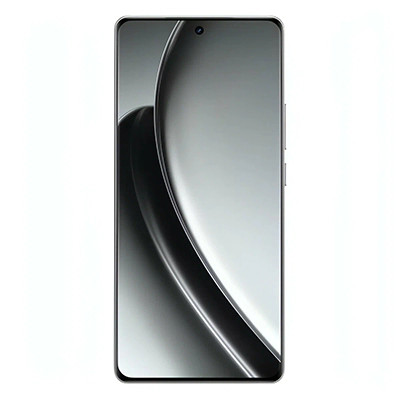 realme GT 6 realme GT 6