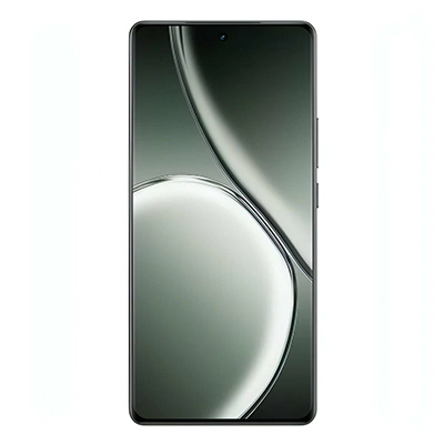 10 лучших смартфонов Realme [сентябрь 2025 г.]