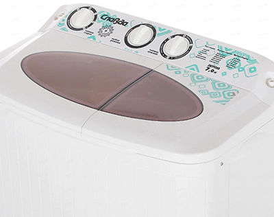 Славда WS-70PET дисплей