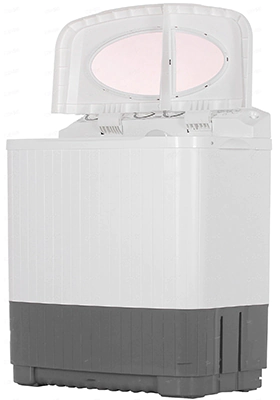 Славда WS-70PET справа