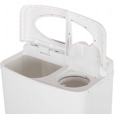 Славда WS-70PET сверху