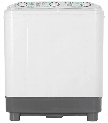 Славда WS-70PET