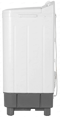 Славда WS-80PET сбоку