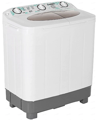 Славда WS-80PET слева