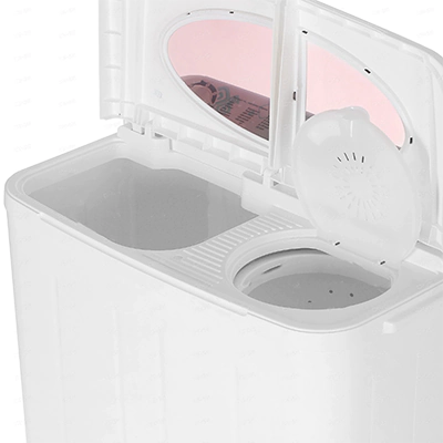 Славда WS-80PET сверху