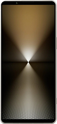 Sony Xperia 1 VI 