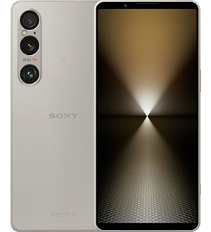 Sony Xperia 1 VI 12/512 Гб