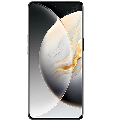 TECNO CAMON 30 Premier 