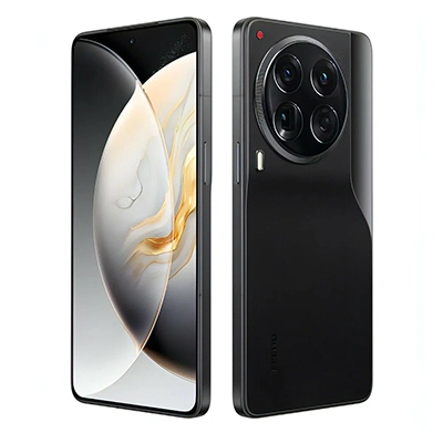 TECNO CAMON 30 Premier справа и слева