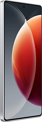 TECNO CAMON 30 Pro слева