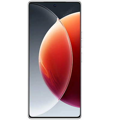 TECNO CAMON 30 Pro спереди