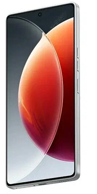 TECNO CAMON 30 Pro справа