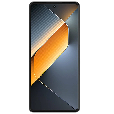 TECNO POVA 6-speredi TECNO POVA 6