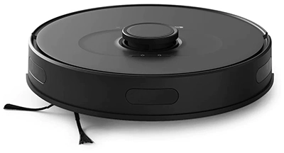Tefal-RG8575WH-sbpky Tefal RG8575WH сбоку