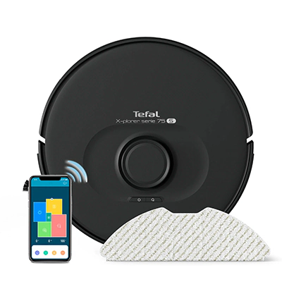 Tefal-RG8575WH Tefal RG8575WH