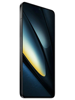 Xiaomi Poco F6 Pro-sleva Xiaomi Poco F6 Pro слева