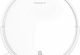 Xiaomi Robot Vacuum E10