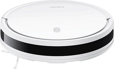 Xiaomi-Robot-Vacuum-E10-sboky Xiaomi Robot Vacuum E10 сбоку