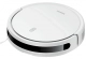 Xiaomi Robot Vacuum E10 справа