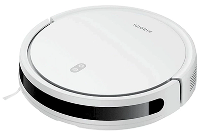 Xiaomi-Robot-Vacuum-E10-sprava Xiaomi Robot Vacuum E10 справа