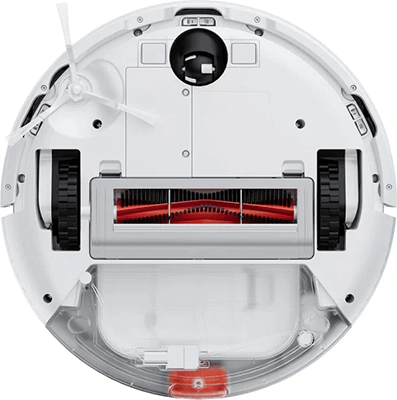 Xiaomi-Robot-Vacuum-E10-szadi Xiaomi Robot Vacuum E10 сзади