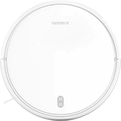 Xiaomi-Robot-Vacuum-E10 Xiaomi Robot Vacuum E10