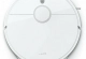 Xiaomi Robot Vacuum S10