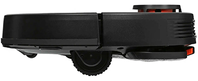 Xiaomi-Robot-Vacuum-T12-sboky Xiaomi Robot Vacuum T12 сбоку