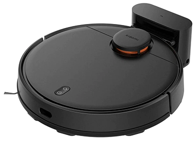 Xiaomi-Robot-Vacuum-T12-sprava Xiaomi Robot Vacuum T12 справа