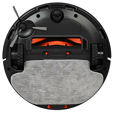 Xiaomi-Robot-Vacuum-T12-szadi Xiaomi Robot Vacuum T12 сзади