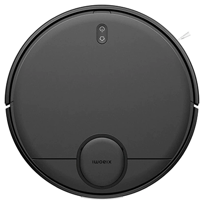 Xiaomi-Robot-Vacuum-T12 Xiaomi Robot Vacuum T12