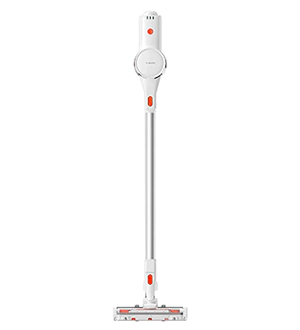 Xiaomi Vacuum Cleaner G20 Lite