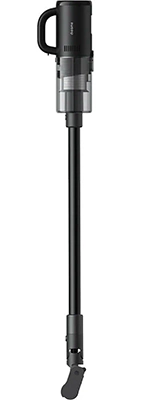 Dreame-H12-Dual-sboky Dreame H12 Dual сбоку