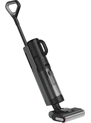 Dreame-H12-Dual-sleva Dreame H12 Dual слева