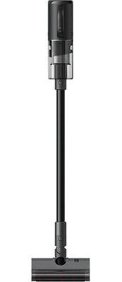 Dreame-H12-Dual-speredi Dreame H12 Dual спереди