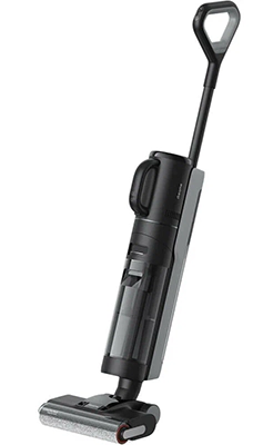 Dreame-H12-Dual Dreame H12 Dual