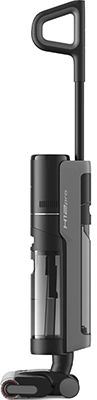 Dreame-H12-Pro-sboky Dreame H12 Pro сбоку