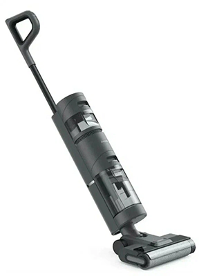 Dreame-H12-Pro-sleva Dreame H12 Pro слева