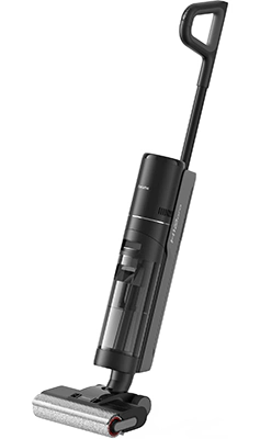 Dreame-H12-Pro Dreame H12 Pro