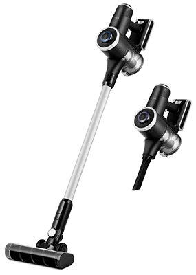 Kitfort КТ-5123 справа