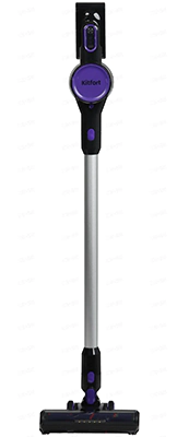 Kitfort КТ-5236 спереди