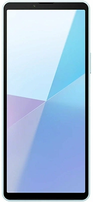 3 лучших смартфона Sony [сентябрь 2025 г.]
