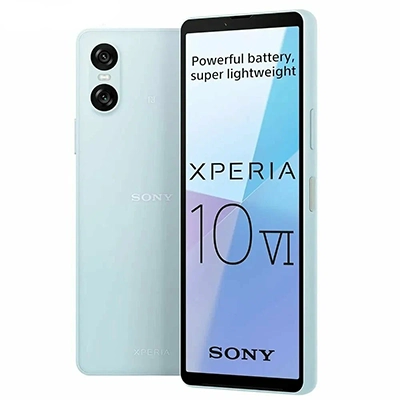 3 лучших смартфона Sony [сентябрь 2025 г.]