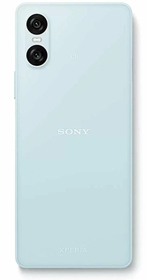 3 лучших смартфона Sony [сентябрь 2025 г.]
