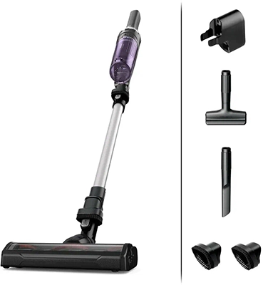 Tefal TY1129WO насадки