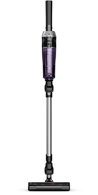 Tefal TY1129WO спереди