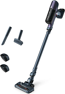 Tefal TY6838WO насадки