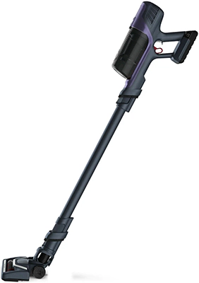 Tefal TY6838WO сбоку