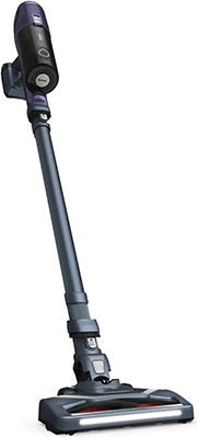 Tefal TY6838WO слева